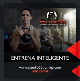 Imagen 5 de la galería del partner Estudio 55