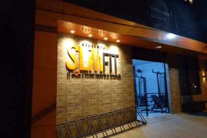 Imagem 3 da galeria do parceiro Slim Fit