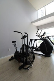 Imagem 3 da galeria do parceiro We Move Studio Fitness