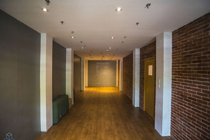 Imagen 2 de la galería del partner Ajna