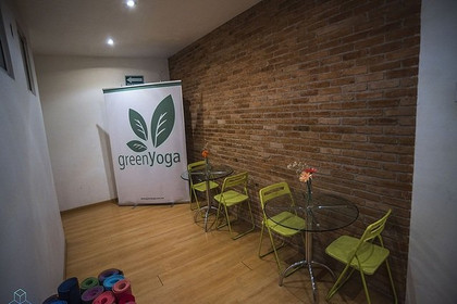 Imagen 3 de la galería del partner Ajna
