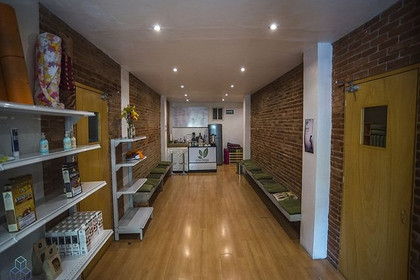 Imagen 4 de la galería del partner Ajna
