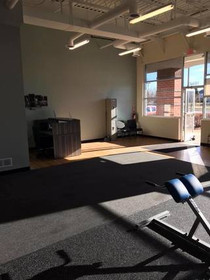 Image 5 from Northville Coachmefit partner gallery