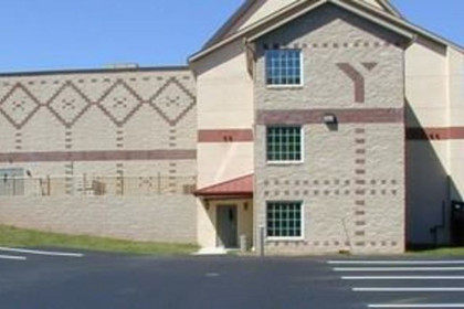 Image 2 from Adamstown YMCA partner gallery