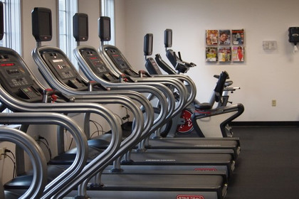 Image 2 from Mifflin YMCA partner gallery