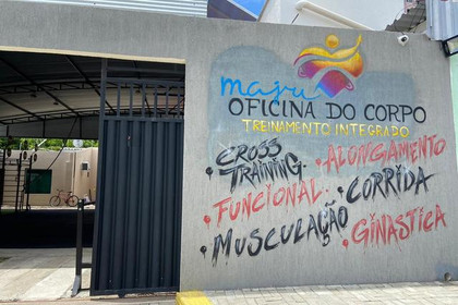Imagem 2 da galeria do parceiro Pitbull Box