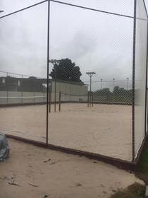 Imagem 2 da galeria do parceiro Pé Na Areia Sports