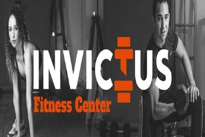 Imagen 5 de la galería del partner Invictus Fitness Center