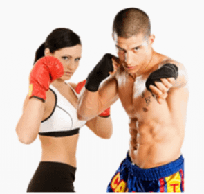 Image 3 from Superior Martial Arts and Fitness partner gallery