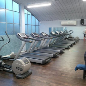 Immagine 1 dalla galleria del partner Hangar56
