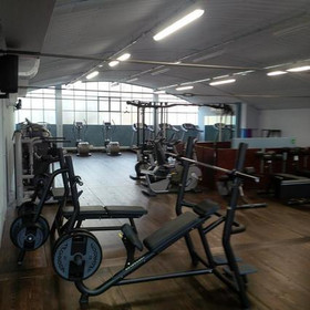 Immagine 2 dalla galleria del partner Hangar56