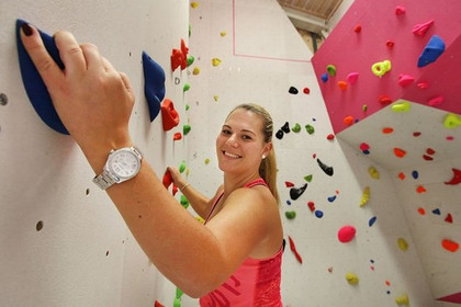Bild 3 von Sport Mega Drom Partnergalerie