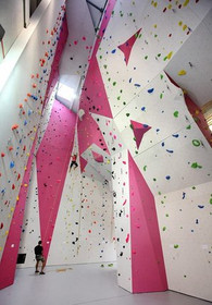 Bild 5 von Sport Mega Drom Partnergalerie