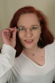 Bild 4 von Naturheil- und Hypnosepraxis Dr. Hanka Partnergalerie