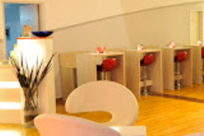 Bild 3 von Tanzschule Kesmarki Partnergalerie