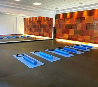 Imagen 2 de la galería del partner SPACIO10 Los Cristianos