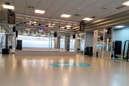 Imagen 4 de la galería del partner SPACIO10 Los Cristianos