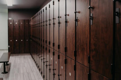 Image 4 from Fit Republic Los Banos partner gallery