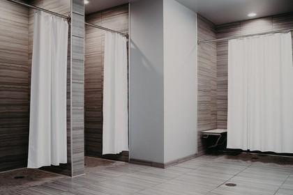Image 5 from Fit Republic Los Banos partner gallery