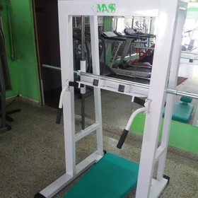Imagen 2 de la galería del partner Plena Forma