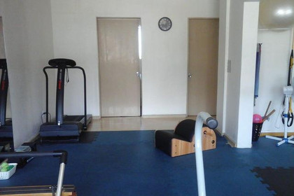 Imagem 5 da galeria do parceiro Studio M+A Pilates