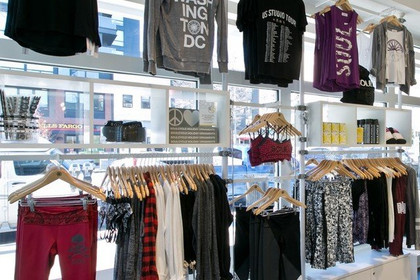 Image 4 from SoulCycle - 14th Street partner gallery