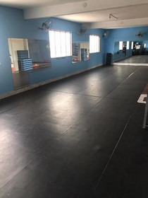 Imagem 5 da galeria do parceiro Xmonster Gym