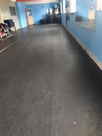 Imagem 7 da galeria do parceiro Xmonster Gym