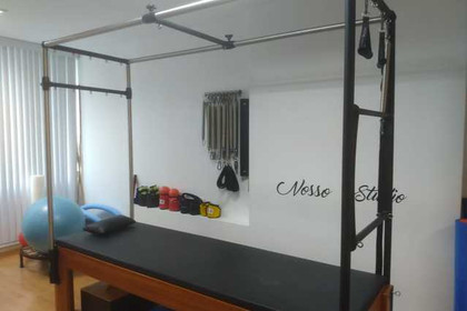 Imagem 4 da galeria do parceiro Nosso Studio