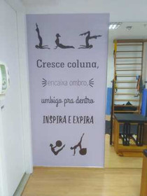 Imagem 8 da galeria do parceiro Nosso Studio