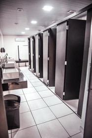 Imagem 4 da galeria do parceiro Kranio Crossfit