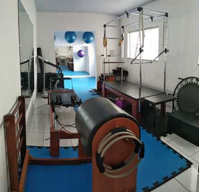 Imagem 1 da galeria do parceiro Studio Leben