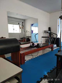 Imagem 3 da galeria do parceiro Studio Leben