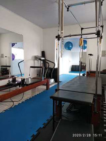 Imagem 4 da galeria do parceiro Studio Leben
