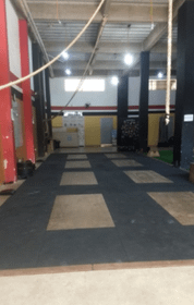 Imagem 1 da galeria do parceiro CROSS O27