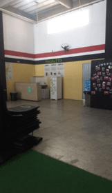 Imagem 5 da galeria do parceiro CROSS O27