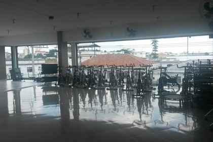 Imagem 7 da galeria do parceiro Neo Fit Academia