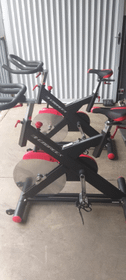 Imagem 2 da galeria do parceiro Original Gym