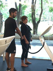 Imagem 4 da galeria do parceiro Tecfit - Asa Norte