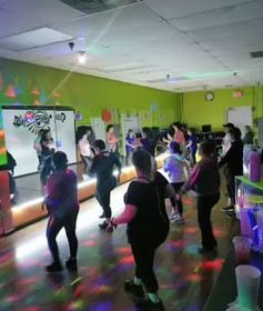 Image 2 from Adoralife Fitness and Nutrition partner gallery