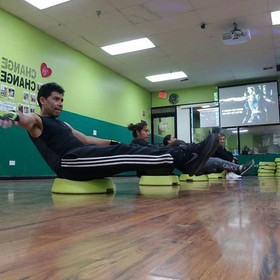 Image 4 from Adoralife Fitness and Nutrition partner gallery