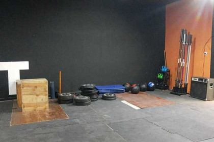 Imagen 4 de la galería del partner Cougar