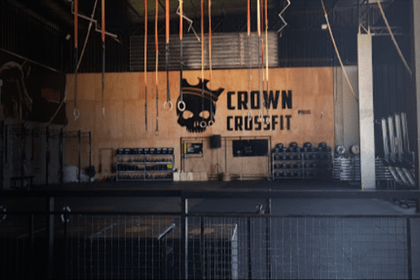 Imagem 4 da galeria do parceiro Monkey Soul Crossfit