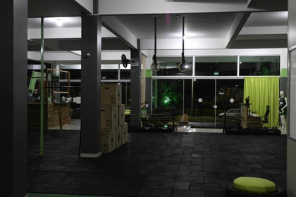Imagem 5 da galeria do parceiro Box Training 3P