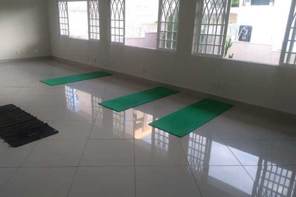 Imagem 1 da galeria do parceiro Rejuvenate Instituto