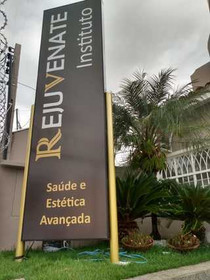 Imagem 2 da galeria do parceiro Rejuvenate Instituto