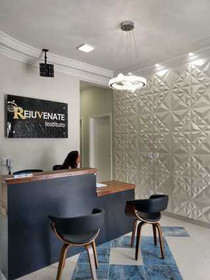 Imagem 3 da galeria do parceiro Rejuvenate Instituto