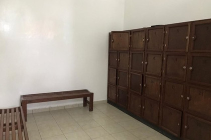 Imagen 9 de la galería del partner Tai Gym Tuxpan