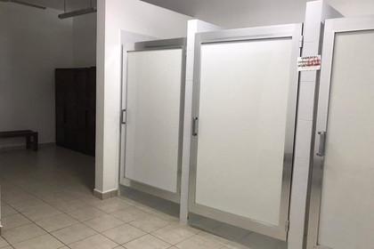 Imagen 10 de la galería del partner Tai Gym Tuxpan