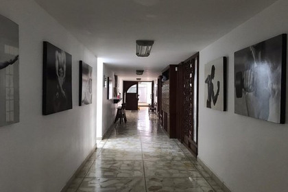 Imagen 11 de la galería del partner Tai Gym Tuxpan